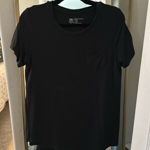 Albion Fit basic tee